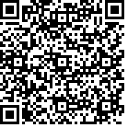 手機(jī)網(wǎng)站