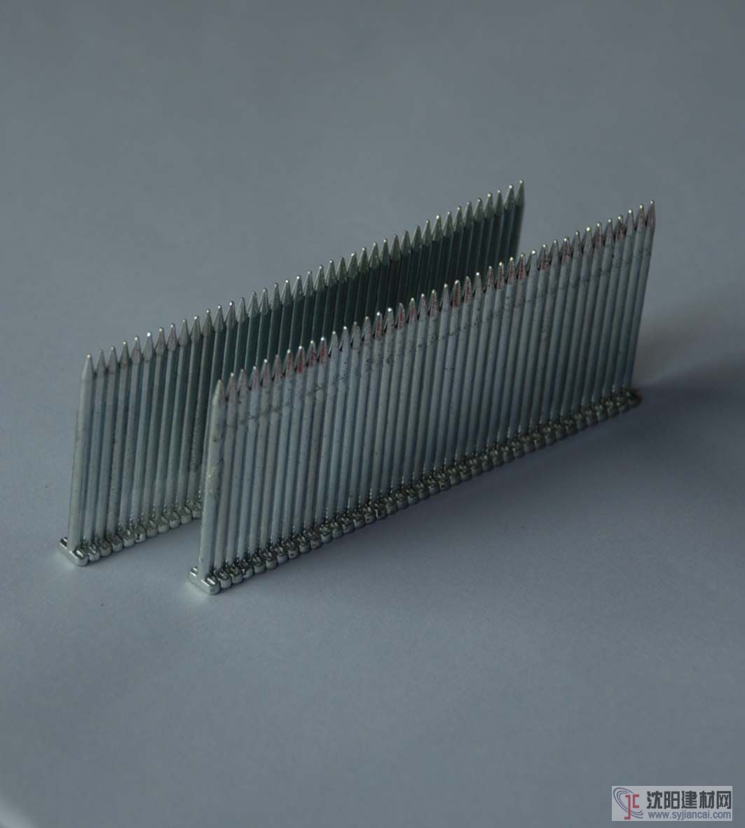 金祖鋼排釘、金祖汽排釘、金祖碼釘