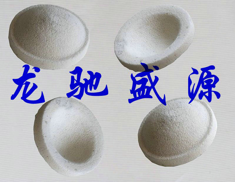 龍馳盛源過(guò)濾器材有限公司