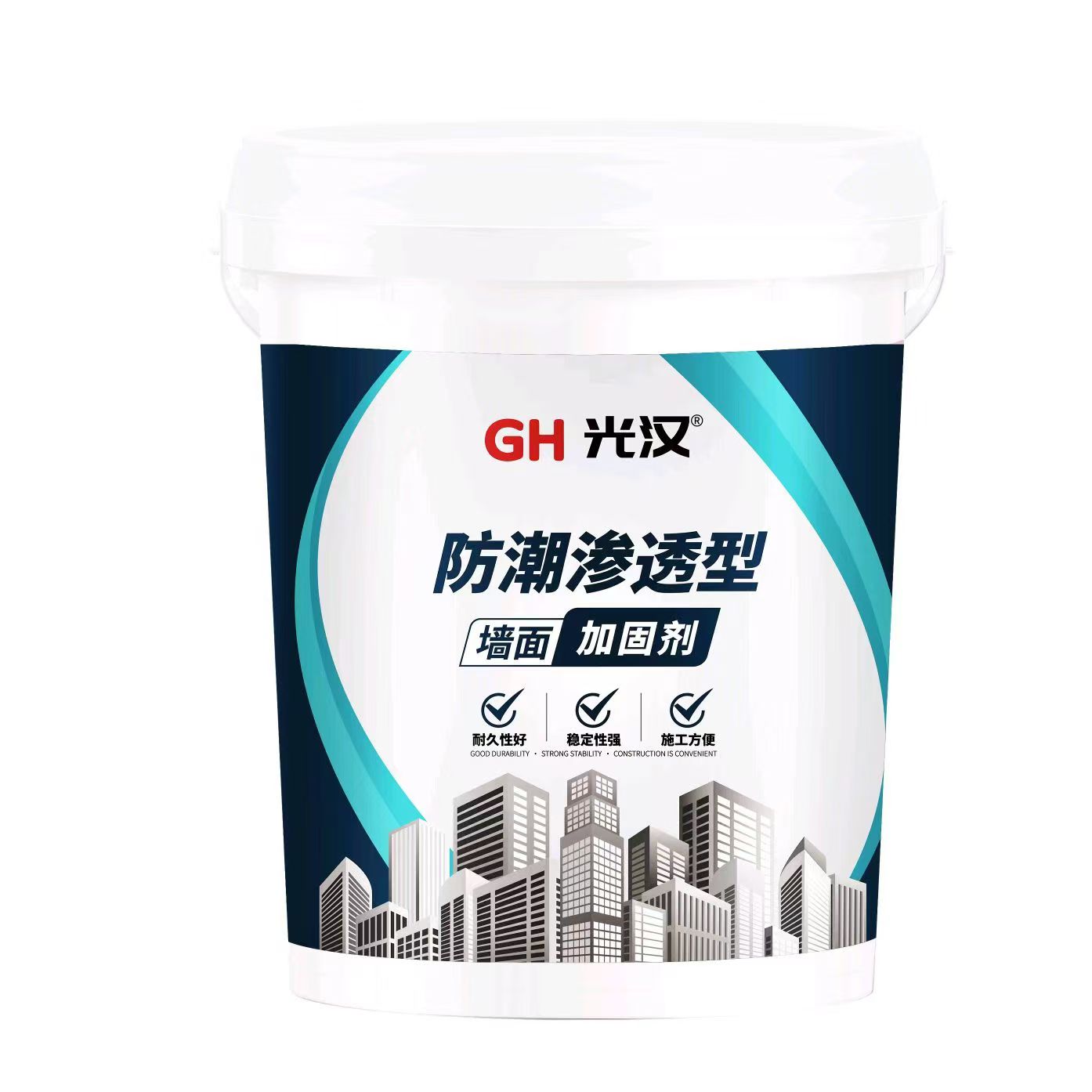 天津墻固廠(chǎng)家、天津墻固界面劑廠(chǎng)家、天津墻面加固劑廠(chǎng)家、天津拉毛墻固廠(chǎng)家、天津彩色墻固廠(chǎng)家