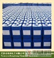 沈陽無縫鋼酸洗鈍化液