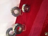 TIMKEN軸承授權(quán)代理-鄂爾多斯KOYO軸承