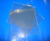 天津壁爐玻璃、壁爐專用玻璃廠家直銷