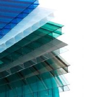 供應(yīng)工程專用陽(yáng)光板