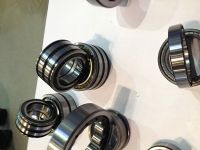 TIMKEN軸承授權(quán)代理商-鄂爾多斯FAG軸承