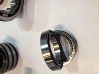 TIMKEN軸承經(jīng)銷-鄂爾多斯TIMKEN軸承代理