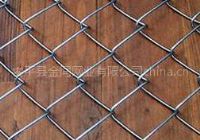 廠家直銷勾花網(wǎng)，養(yǎng)殖圍欄網(wǎng),體育場圍欄