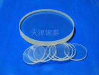 高溫玻璃、特種玻璃、耐熱高溫玻璃