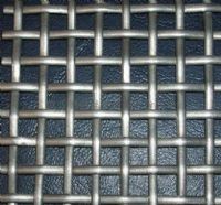 專(zhuān)業(yè)生產(chǎn)振動(dòng)篩網(wǎng)，軋花網(wǎng)