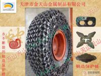 鍛造和鑄造的區(qū)別 鍛造和鑄造哪個(gè)更好