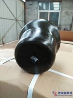 直銷鉆桿護(hù)絲帽