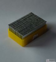 鋼排釘、鋼排釘、碼釘