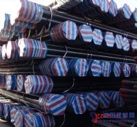 天津方矩管天津方矩管廠