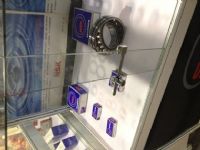 TIMKEN軸承中國(guó)總代理-洛陽(yáng)SKF軸承