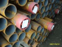 供應 20G高壓鍋爐管