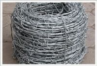 專業(yè)生產(chǎn)刺線，刺繩