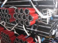 牡丹江油管短節(jié)價格