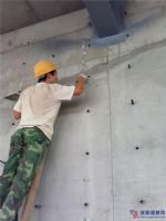 高鐵橋梁裂縫處理材料