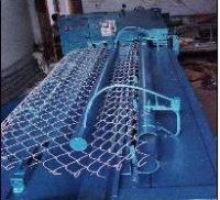 供應(yīng)勾花網(wǎng)機械，首選安平金同網(wǎng)業(yè)