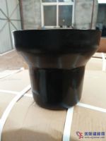 直銷鉆桿護絲帽