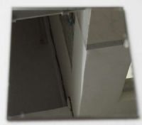 單向透視玻璃、單面鏡玻璃