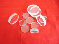 耐熱高溫玻璃、耐熱高溫視鏡