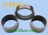 德國(guó)INA進(jìn)口軸承代理商-INA滾針軸承現(xiàn)貨