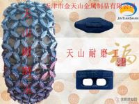 天山高端保護(hù)鏈生產(chǎn)商|保護(hù)鏈價(jià)格|保護(hù)鏈排名