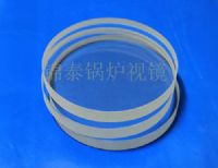 高溫高壓鍋爐視鏡、高溫玻璃視鏡