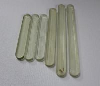 玻璃板水位計(jì)專用玻璃板