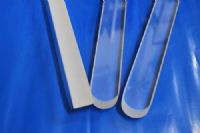 耐高溫液位計(jì)玻璃板、耐壓玻璃板