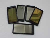 玻璃窯爐觀火鏡、火焰觀察鏡