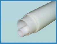 電纜套管、電力電纜護套管