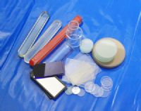 耐高溫玻璃、耐熱高溫玻璃