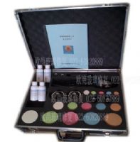 工藝玻璃劃痕焊點修復(fù)工具