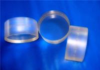 耐壓視鏡、耐壓耐高溫玻璃、耐高壓玻璃