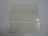 烤爐烤箱玻璃、烘箱專用高溫玻璃