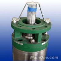 天津噴泉泵，噴泉泵