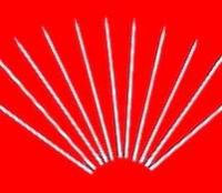 熱鍍鋅扁鋼|熱鍍鋅槽鋼