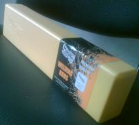 Ni307Ni337Ni347鎳基焊條