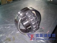 日本JNS調(diào)心球軸承經(jīng)銷商青島JNS軸承總代理