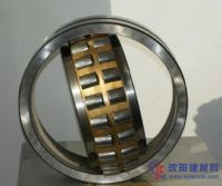 日本NSK調(diào)心滾子軸承經(jīng)銷商深圳NSK軸承總代理