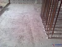 注射式植筋膠及膠槍