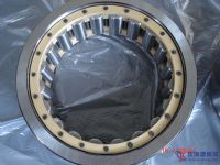 日本THK軸承總代理沈陽THK圓柱滾子軸承經(jīng)銷商