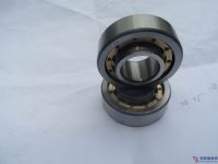 日本FYH軸承總經(jīng)銷南京FYH圓柱滾子軸承代理商