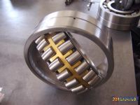 日本NSK調(diào)心滾子軸承經(jīng)銷商河南NSK軸承經(jīng)銷商