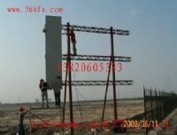 天津廣告牌安裝制作、天津不銹鋼旗桿制作安裝、鐵藝護(hù)