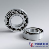 瑞典SKF軸承總經(jīng)銷鄭州SKF深溝球軸承總代理