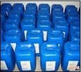 焊接防濺劑，焊渣隔離劑