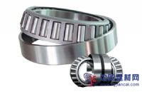 日本JNS進(jìn)口軸承總經(jīng)銷天津JNS圓錐滾子軸承